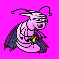 moff 149
