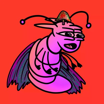 moff 158