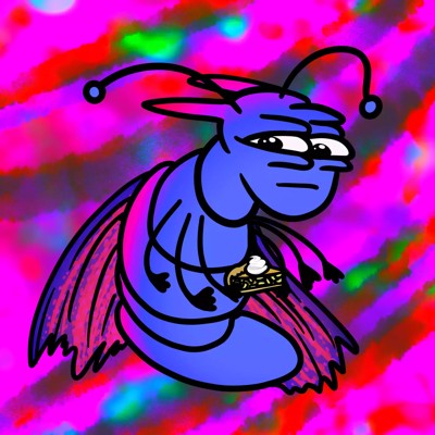 moff 161