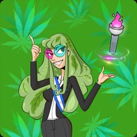 Betsy