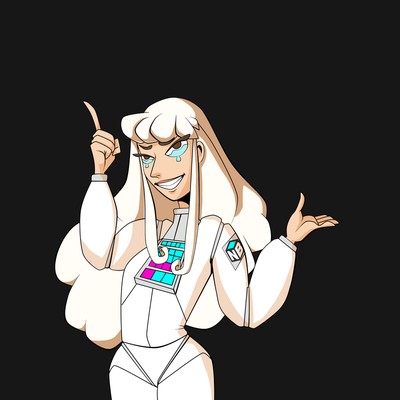 Betsy