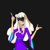 Betsy