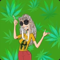 Eternal Betsy #706