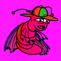 moff 167