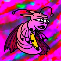moff 168