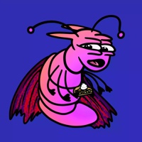 moff 173