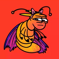 moff 176