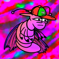 moff 185