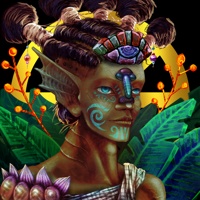 Novopangea Passport PFP