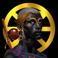 Novopangea Passport PFP