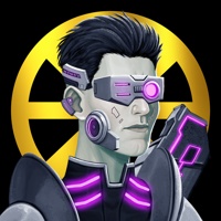 Novopangea Passport PFP