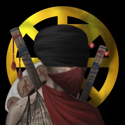 Novopangea Passport PFP