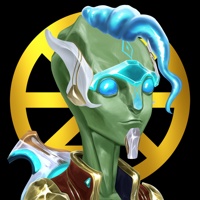 Novopangea Passport PFP