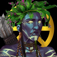 Novopangea Passport PFP