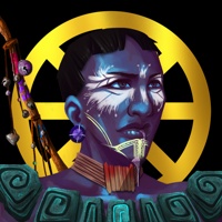 Novopangea Passport PFP