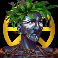 Novopangea Passport PFP