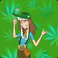 Eternal Betsy #687