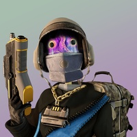 vPunk #88