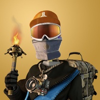 vPunk #363