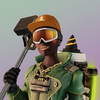 vPunk #406
