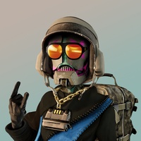 vPunk #438