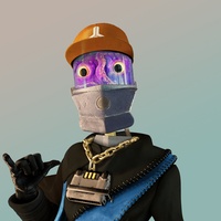 vPunk #480