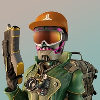 vPunk #536