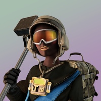 vPunk #622