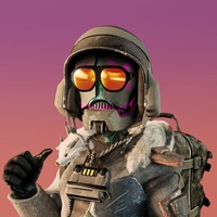 vPunk #761