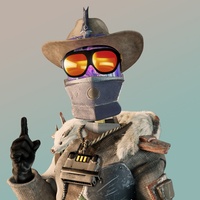 vPunk #788