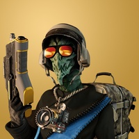 vPunk #797