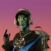 vPunk #1125