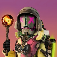 vPunk #1179
