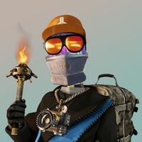 vPunk #1185