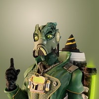vPunk #1243