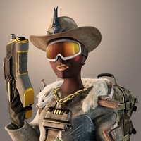 vPunk #1439