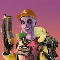 vPunk #1450