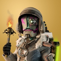vPunk #1506