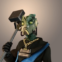 vPunk #1640