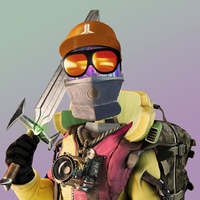 vPunk #1682
