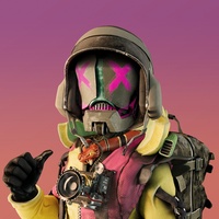 vPunk #1700
