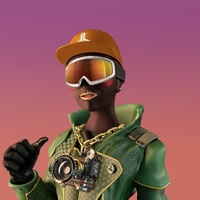 vPunk #1749
