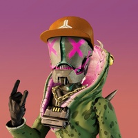 vPunk #2141