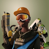 vPunk #2147