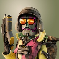 vPunk #2212