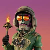 vPunk #2608