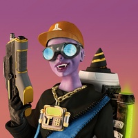 vPunk #2621