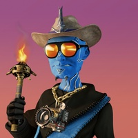 vPunk #2682