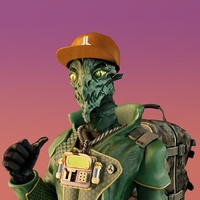 vPunk #2690
