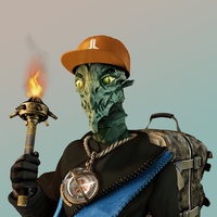 vPunk #2772